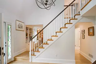 139 Rose Ln, Haverford, PA 19041 - Photo 30