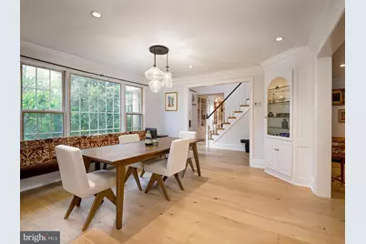 139 Rose Lane, Haverford, PA 19041 - Photo 6