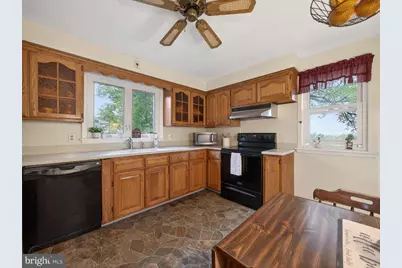 3400 Pruss Hill Road, Pottstown, PA 19464 - Photo 18