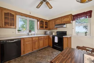 3400 Pruss Hill Rd, Pottstown, PA 19464 - Photo 18