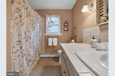 3400 Pruss Hill Road, Pottstown, PA 19464 - Photo 28