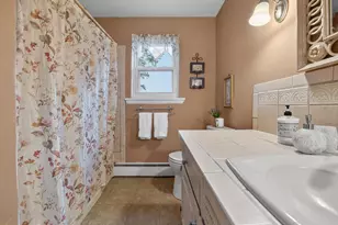 3400 Pruss Hill Rd, Pottstown, PA 19464 - Photo 28