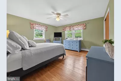 3400 Pruss Hill Road, Pottstown, PA 19464 - Photo 24
