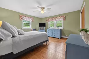 3400 Pruss Hill Rd, Pottstown, PA 19464 - Photo 24