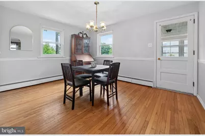 3400 Pruss Hill Road, Pottstown, PA 19464 - Photo 14