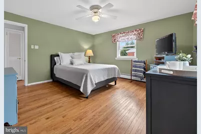 3400 Pruss Hill Road, Pottstown, PA 19464 - Photo 22