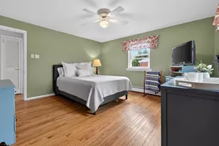 3400 Pruss Hill Rd, Pottstown, PA 19464 - Photo 22