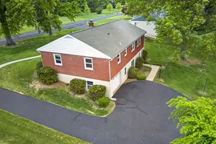 3400 Pruss Hill Rd, Pottstown, PA 19464 - Photo 40