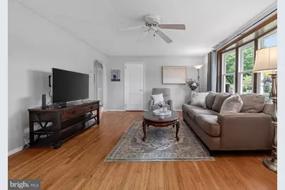 3400 Pruss Hill Road, Pottstown, PA 19464 - Photo 10