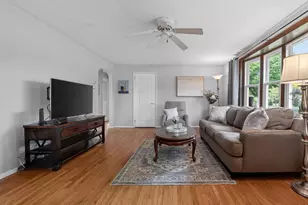 3400 Pruss Hill Rd, Pottstown, PA 19464 - Photo 10
