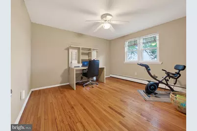 3400 Pruss Hill Road, Pottstown, PA 19464 - Photo 26