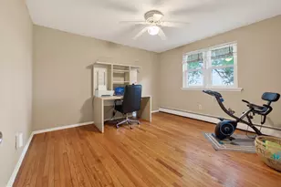 3400 Pruss Hill Rd, Pottstown, PA 19464 - Photo 26
