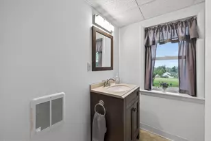 3400 Pruss Hill Rd, Pottstown, PA 19464 - Photo 36