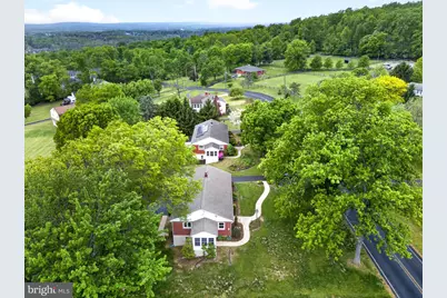 3400 Pruss Hill Road, Pottstown, PA 19464 - Photo 42