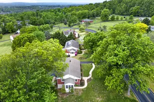 3400 Pruss Hill Rd, Pottstown, PA 19464 - Photo 42