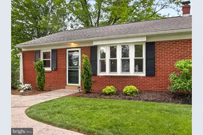3400 Pruss Hill Road, Pottstown, PA 19464 - Photo 4