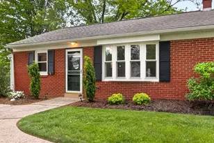 3400 Pruss Hill Rd, Pottstown, PA 19464 - Photo 4