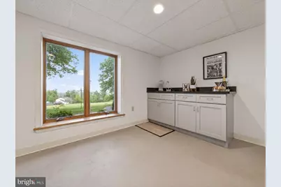 3400 Pruss Hill Road, Pottstown, PA 19464 - Photo 34