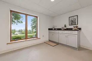 3400 Pruss Hill Rd, Pottstown, PA 19464 - Photo 34