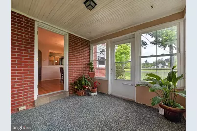 3400 Pruss Hill Road, Pottstown, PA 19464 - Photo 16