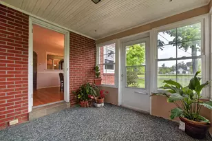 3400 Pruss Hill Rd, Pottstown, PA 19464 - Photo 16