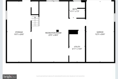 3400 Pruss Hill Road, Pottstown, PA 19464 - Photo 44