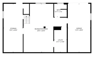 3400 Pruss Hill Rd, Pottstown, PA 19464 - Photo 44