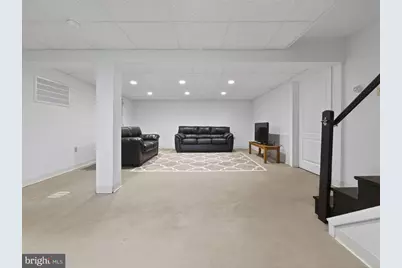 3400 Pruss Hill Road, Pottstown, PA 19464 - Photo 30