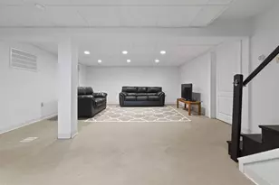 3400 Pruss Hill Rd, Pottstown, PA 19464 - Photo 30