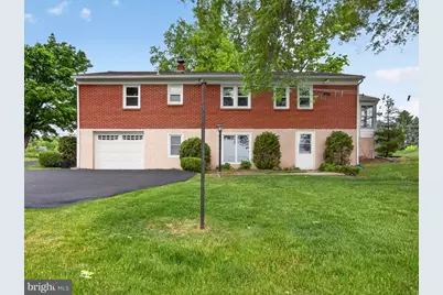 3400 Pruss Hill Road, Pottstown, PA 19464 - Photo 6