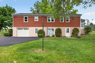 3400 Pruss Hill Rd, Pottstown, PA 19464 - Photo 6