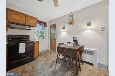 3400 Pruss Hill Road, Pottstown, PA 19464 - Photo 20