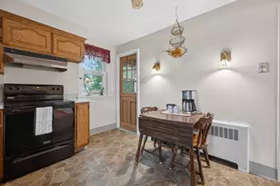 3400 Pruss Hill Rd, Pottstown, PA 19464 - Photo 20