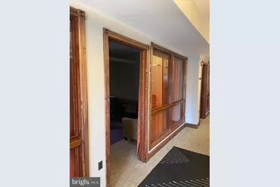 223 Summit Avenue #FIRST FLOOR, Fort Washington, PA 19034 - Photo 4