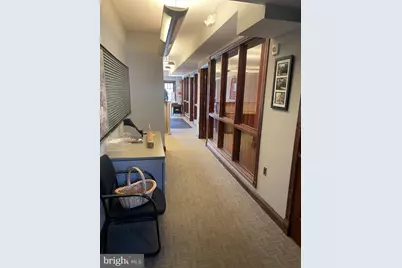 223 Summit Avenue #FIRST FLOOR, Fort Washington, PA 19034 - Photo 14
