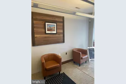 223 Summit Avenue #FIRST FLOOR, Fort Washington, PA 19034 - Photo 8