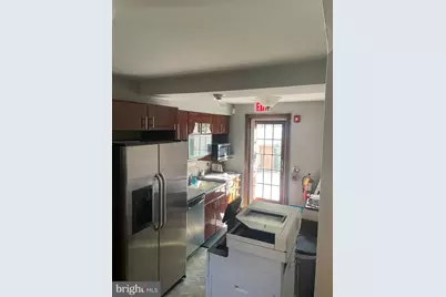 223 Summit Avenue #FIRST FLOOR, Fort Washington, PA 19034 - Photo 12