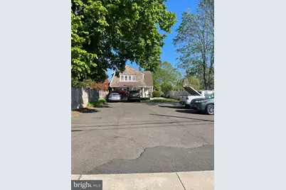 223 Summit Avenue #FIRST FLOOR, Fort Washington, PA 19034 - Photo 1