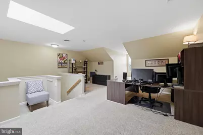422 W 5th Avenue, Conshohocken, PA 19428 - Photo 20