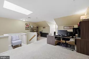 422 W 5th Ave, Conshohocken, PA 19428 - Photo 20