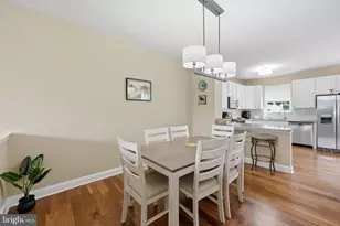 422 W 5th Ave, Conshohocken, PA 19428 - Photo 8