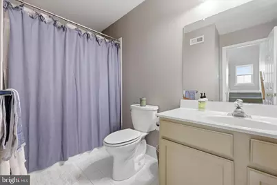 422 W 5th Avenue, Conshohocken, PA 19428 - Photo 16