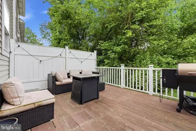 422 W 5th Avenue, Conshohocken, PA 19428 - Photo 24