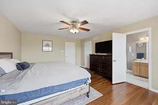 422 W 5th Ave, Conshohocken, PA 19428 - Photo 14