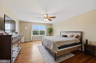 422 W 5th Ave, Conshohocken, PA 19428 - Photo 12