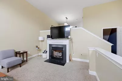 422 W 5th Avenue, Conshohocken, PA 19428 - Photo 2