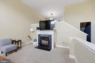 422 W 5th Ave, Conshohocken, PA 19428 - Photo 2