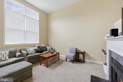 422 W 5th Avenue, Conshohocken, PA 19428 - Photo 4
