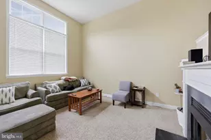 422 W 5th Ave, Conshohocken, PA 19428 - Photo 4