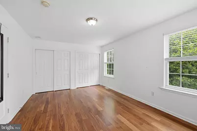 422 W 5th Avenue, Conshohocken, PA 19428 - Photo 18